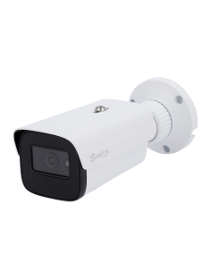 Safire Smart - SF-IPB370A-4I1-0360 - Caméra Bullet IP gamme I1 IA avancée Résolution 4 Mégapixel (2592x1520)
