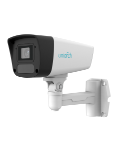 Uniview / Uniarch - UV-IPC-B222-APF40 -  Caméra IP 2 Megapixel Gamme Uniarch 1/2.8" Progressive Scan CMOS