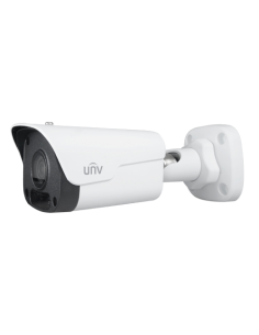 Uniview / Uniarch - UV-IPC2124LB-SF28KM-G - Caméra IP 4 Megapixel Gamme Easy