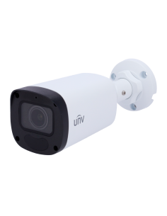 Uniview / Uniarch - UV-IPC2322LB-ADZK-G - Caméra IP 2 Megapixel Gamme Easy
