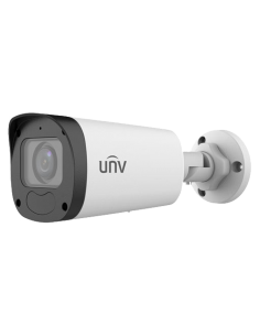 Uniview / Uniarch - UV-IPC2324LB-ADZK-G - Caméra IP 4 Megapixel Gamme Easy 1/3" Progressive Scan CMOS
