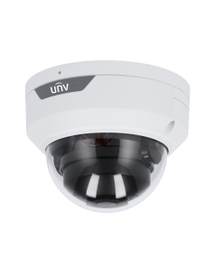Uniview / Uniarch - UV-IPC322LB-DSF28K-G - Caméra IP 2 Megapixel Gamme Easy
