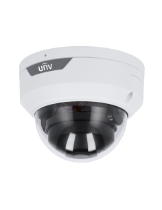 Caméra Dôme IP Uniview 2MP UV-IPC322LB-ADF28K-H | Brico Elect 2