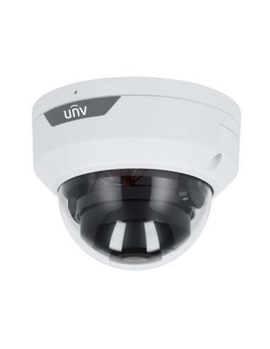 Uniview / Uniarch - UV-IPC322LB-DSF28K-G - Caméra IP 2 Megapixel Gamme Easy