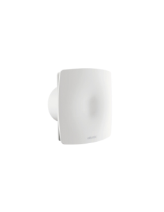 Atlantic 123236 - Curv Confort 100 PIR - Extracteur WC détection