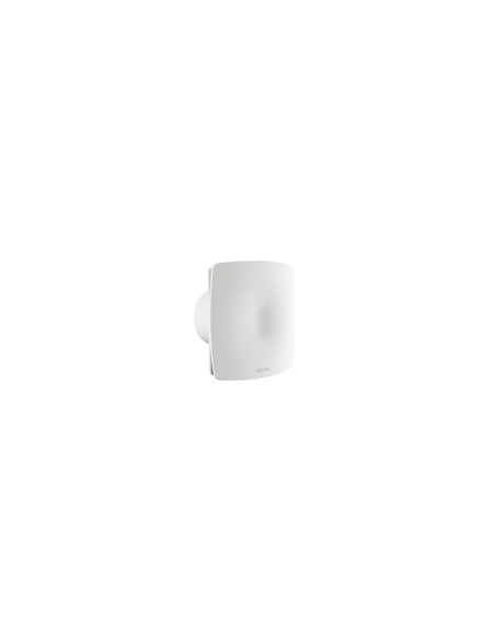 Atlantic 123236 - Curv Confort 100 PIR - Extracteur WC détection