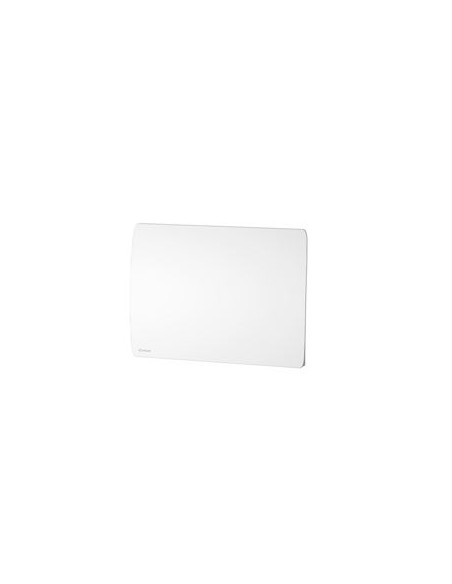 Oslo 2 - M163113 - radiateur horizontal - 1000W - blanc satiné
