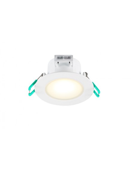 Spot LED Sylvania START 6,5W 620lm CCT IP65 dimmable