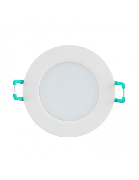 Sylvania - 0005510