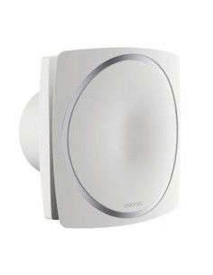 Atlantic - 123239 - Curv Genius 100 iH