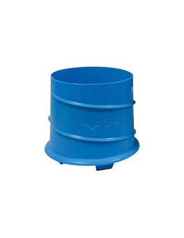 Atlantic 423129 - Piquage Twist&Go supplémentaire Hygrocosy