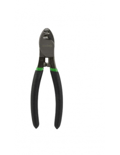 Coupe-câbles E-ROBUR 424025 Ø 3-10 mm 20 mm²