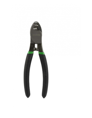 Coupe-câbles E-ROBUR 424025 Ø 3-10 mm 20 mm²