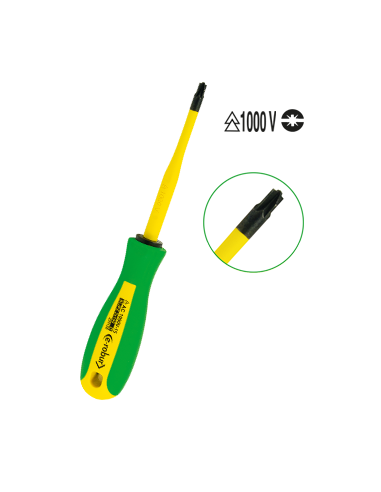 E-ROBUR - 221127 - CN1SL CRUCIPLAT x80 BM