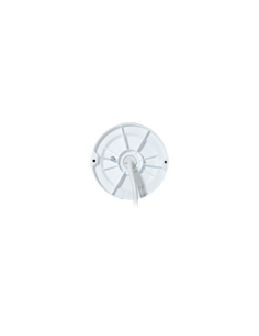 Caméra Dôme IP Uniview 5MP UV-IPC325SB-DF28K-I0 | Brico Elect 2