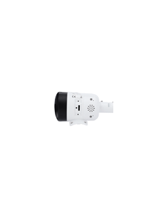Caméra IP Uniview 8MP 4K ColorHunter bullet 2,8 mm 2