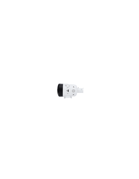 Caméra IP Uniview 8MP 4K ColorHunter bullet 2,8 mm