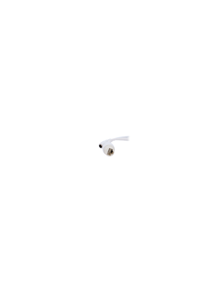 Caméra IP Uniview 8MP 4K ColorHunter bullet 2,8 mm