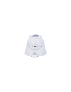 Caméra IP Turret Uniview 4MP UV-IPC3614LB-SF28K-G | Brico Elect 2