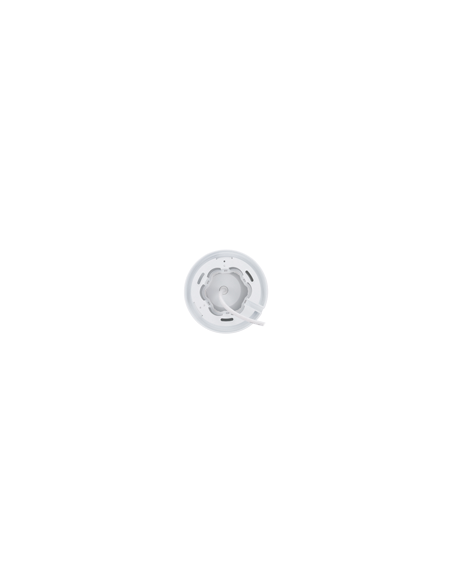 Caméra IP Turret Uniview 4MP UV-IPC3614LB-SF28K-G | Brico Elect