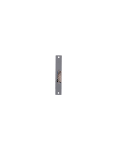 Dorcas - DR-54ABDF/S - Gâche électrique 2