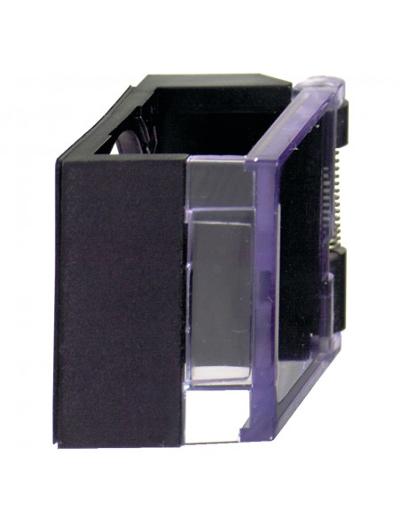 SCHNEIDER ELECTRIC - ZB6YD001 - Harmony ZB6 - volet de protection - pour bouton rectangulaire D16mm