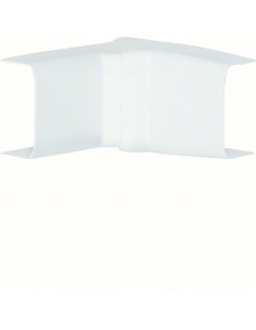 Hager ATA122049016 - Angle intérieur variable Ateha 12x20 2