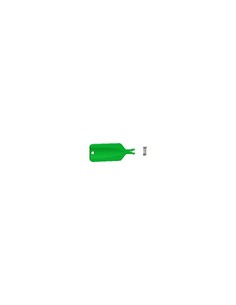 Sachet de 10 ressorts prix discount 2