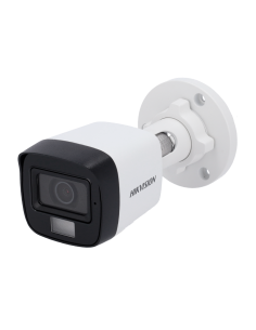 Hikvision - DS-2CD1023G2-I(2.8mm) - Caméra Bullet IP gamme Value