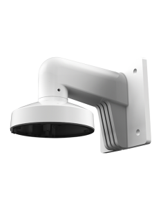 HIKVISION - DS-1272ZJ-110 - Support mural Pour caméras mini dômes