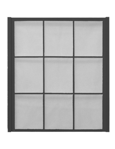 ATLANTIC - 305201 - Filtre Aquacosy - filtre lavable pour Aquacosy