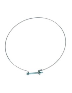 ATLANTIC - 423305 - Monofil 315 - collier monofil 315