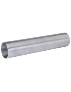 ATLANTIC - 523133 - T 355 g - conduit flexible alu 3m d355