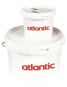 ATLANTIC - 523381 - Ma 1 piquage - mastic étanchéité pot 1kg