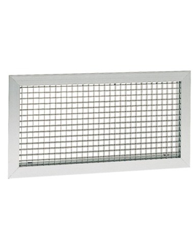 ATLANTIC - 528025 - Grk 300x300 b - grilalu blanc quadril.300x300