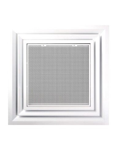 ATLANTIC - 537218 - Drim 600 1f - diffuseur souf/reprs.600x600 1fente