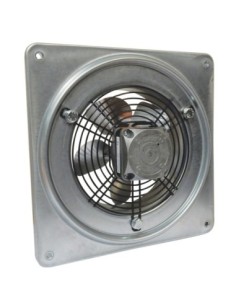 ATLANTIC - 538859 - Basic bc 315 - Ventilateur.helicoide mono d315