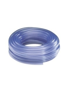 ATLANTIC - 809620 - Co 6/9 - couronne 50ml tube clair 6/9