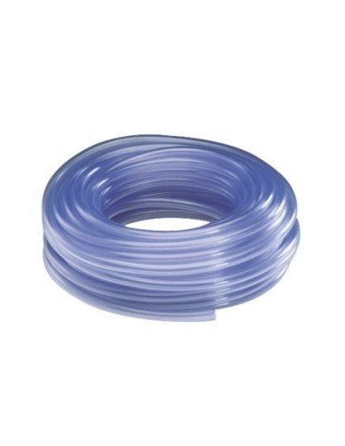 ATLANTIC - 809620 - Co 6/9 - couronne 50ml tube clair 6/9