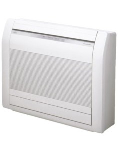 ATLANTIC - 854709 - AGYG 9 LVC.UI - unité intérieure climatiseur console compacte 2600W