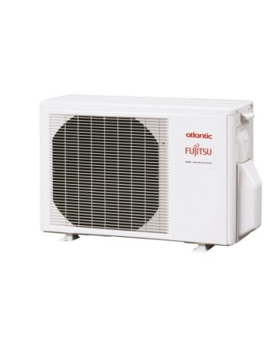 ATLANTIC - 866214 - AOYG 14 LAC2.UE - unité extérieure climatiseur multi-splits 4000W