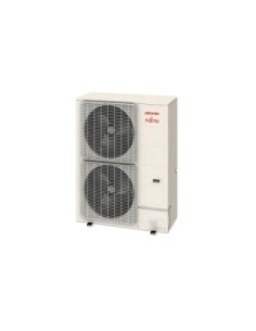 ATLANTIC - 872064 - Aoyg 72 lrla.ue - unite exterieure climatiseur gainable haute pression 19000 w