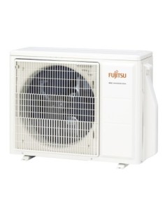 ATLANTIC - 872075 - Aoyg 24 lbcb.ue - unité extérieure climatiseur inv 6800w