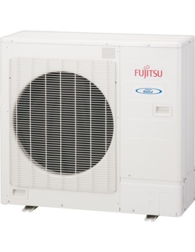 ATLANTIC - 872076 - Aoyg 45 lbtc.ue - unité extérieure climatiseur inv 12100w