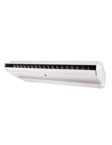 ATLANTIC - 873000 - Abyg 30 lrte.ui - unite interieure climatiseur plafonnier 8500 w