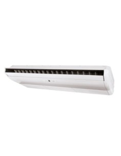 ATLANTIC - 873025 - Abyg 36 lrte.ui - unite interieure climatiseur plafonnier 9400 w