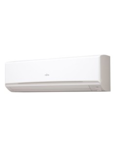 ATLANTIC - 873062 - ASYG 30 LMTA.UI - unité intérieure climatiseur mural LMT 8000W