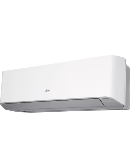 ATLANTIC - 873074 - ASYG 7 LMCE.UI - unité interieure climatiseur mural LMCE 2000W