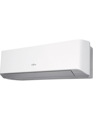 ATLANTIC - 873076 - ASYG 12 LMCE.UI - unité interieure climatiseur mural LMCE 3400W