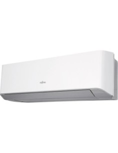 ATLANTIC - 873077 - ASYG 14 LMCE.UI - unité intérieure climatiseur mural LMCE 4000W